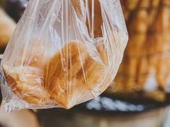 -汪记鲜鱼糊汤粉(沈阳路总店)