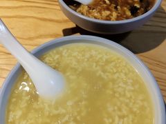 -草包包子铺(宽厚里店)