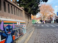 -不舍昼夜咖啡馆