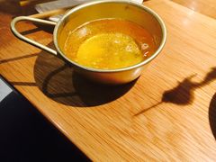 -森龍邑·烧烤·海鲜·炒菜(闽江路店)