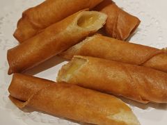 -万龙洲海鲜(安定门店)