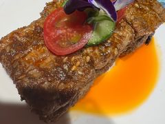 -印巷里主题餐厅(马鞍山店)