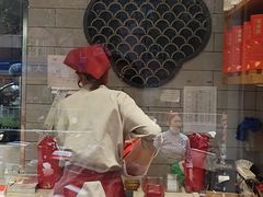 -汪保来(杭州解放路店)