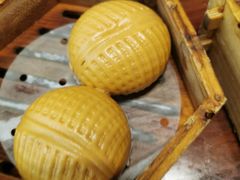 -彩景大酒楼(万泰新天地店)