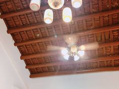 -恩宁刘福记(东华东路店)