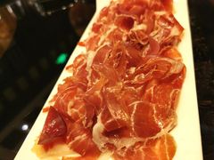 -北京四季酒店
