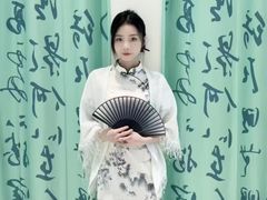 -哈尔滨西城红场