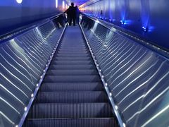 -白鹤梁水下博物馆