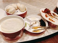 -明湖楼·经典鲁菜山东海鲜(大明湖店)