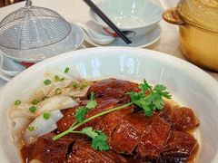 -有腥气私房菜·寻味顺德