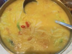 -解家河南菜(金水路店)