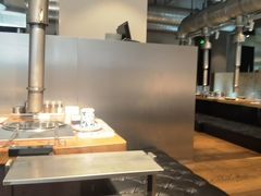 -勇誌烧肉·焱铁烧