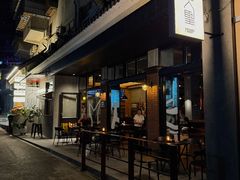 -大聖·精酿啤酒(市南路店)