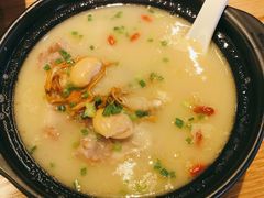 -付小姐在成都(川沙店)