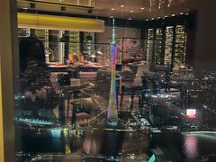 -广州四季酒店·意珍·意式自助餐