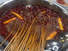 -满江红串串香(七道堰街店)