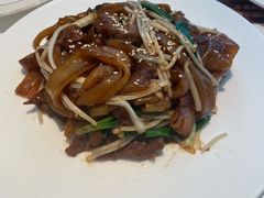-铭家点心(秦岭路店)