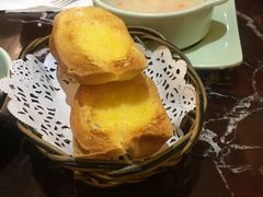 -豪味家(广益哥伦布店)