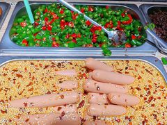 -三兄弟高炉烧饼