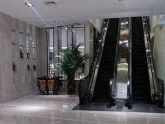 -北京歌华开元大酒店