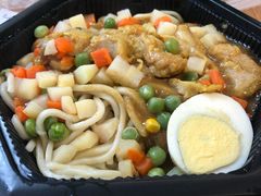 -罗森便利店(鱼市街店)