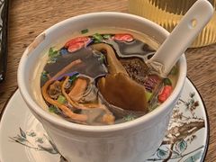 -小喜客·云南特色菜(纳西庭院店)