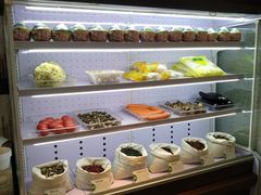 -禾珍珠家常小馆(河南博物院店)