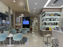-维乐口腔(美维云门诊陆家嘴店)