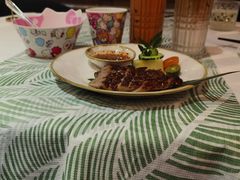 -晓粤·惹味粤菜(凯德乐峰广场店)