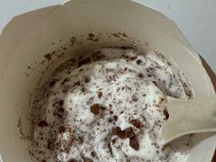 -汉堡王(西直门凯德MALL店)