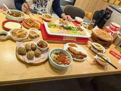 -丝恋丝娃娃(金阳国贸店)