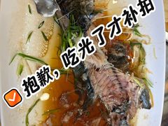-南沙辉记烧鸡·荔枝木炭火吊烧(旧镇店)