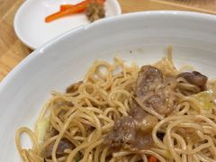 -味千拉面(惠州文昌一路分店)