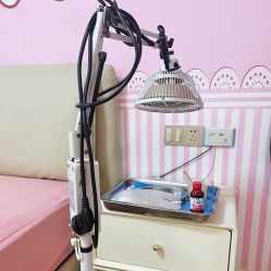 -金月汇月子会所(江门店)