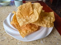 -先机泉水鸡汤(南山老君洞店)
