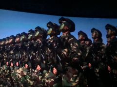 -幸福蓝海国际影城(苏州凤凰店)