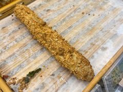 -芙気泡芙(北京来福士中心店)