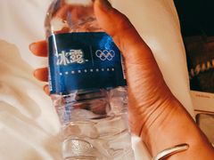-深圳香格里拉酒店