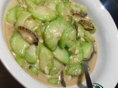 -费大厨辣椒炒肉(新城吾悦广场店)
