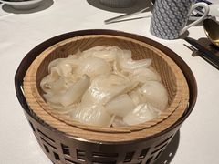 -炳胜公馆(珠江新城店)