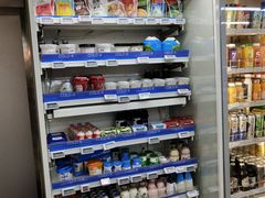 -便利蜂(复兴门内大街远洋大厦店)