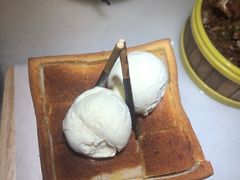 -新发现(苏州中心商场店)