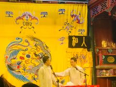 -北京湖广会馆