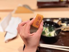 -鮨龍