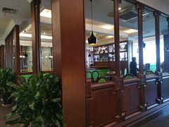 -刘一手重庆火锅(万达广场店)