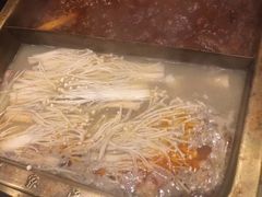 -王家渡火锅店(亦庄店)