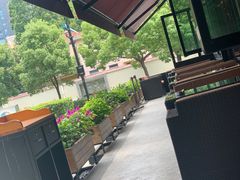 -COMMUNE幻师(五角场店)