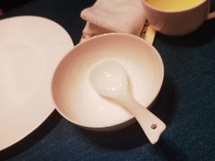 -阿明小菜·海鲜·上海菜(浦建路店)