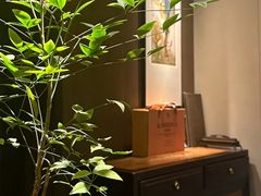 -王府茶宴(大观园总店)