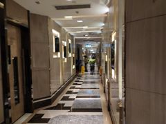 -堂会(白云店)